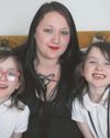 Parents of children with special needs fear a 'return to the 1920s'4