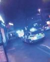 No 'murder' in town, say police, after social media post7
