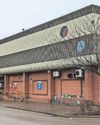 Bowls club is still 'pushing' for slot in leisure revamp12