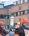 Nottingham Post