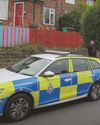 Boy who died in fall from attic window was unaware of risks3