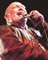 Nottingham Post