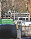 Nottingham Post