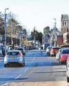 Nottingham Post