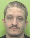 Thief who stole bikes from hospital and university jailed5