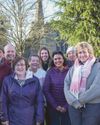 Quarry victory has 'restored faith in British democracy'8