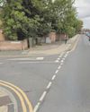 Girl, 11, hit by 2 cars on way to school by drivers making 'unsafe' turns6