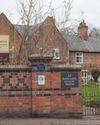 Daughter has been 'through hell' since she found out mum had 17 falls at her care home10
