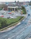 Wait drags on for McDonald's bid14