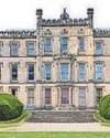 Walk off that Christmas food with a Boxing Day stroll in Derbyshire20