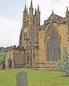 A pie-fect weekend in the Peak District21