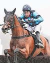 Nottingham Post