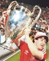 Nottingham Post