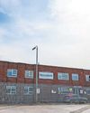 Closures and redundancies in a tough year for businesses4