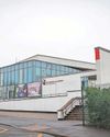 The four city schools that Ofsted says need to improve8