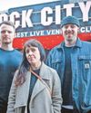 Rock City already planning a rocking 50th birthday party!7