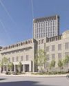 Taking shape in 2026 - five of county's biggest building projects12