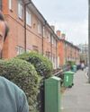 Nottingham Post