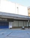 New plans for transformation of department store revealed13
