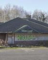 Derelict restaurant will be the only casualty of £500m bypass revamp8