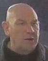 Police in CCTV appeal as cab driver is attacked by a pedestrian0