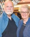 Widow's plea after death of former power station worker13