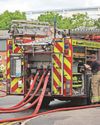 Nottingham Post