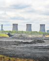 Next STEPs in creation of £2.5bn energy plant14