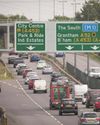 Report backs plans for new Trent road bridge5