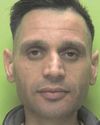 Nottingham Post