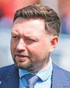 Enola Grey set to become Wolverhampton wonder24