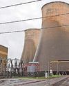 Plans to 'safeguard' airport when power station demolished11