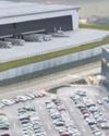 Huge warehouse project could bring 100s of jobs12