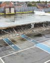 Surveyor brought in over car park collapse to cost council £250k Surveyor brought in over car park collapse to cost council £250k0