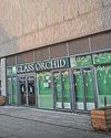 The Glass Orchid closes for major facelift The Glass Orchid closes for major facelift9
