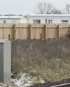 Jenrick told to apologise for 'baseless' traveller site comments2
