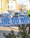 Seven people cleared of helping 'revenge' killers after fatal city stabbing9