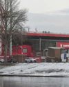 Boat club backs stadium expansion - despite demolitions7