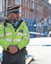 Nottingham Post