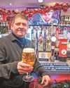 Nottingham Post