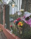Nottingham Post