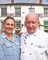 Nottingham Post