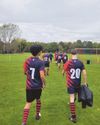 Nottingham Post