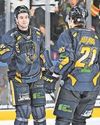 Nottingham Post