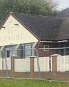 Pub brawler was on court bail8