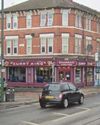 Takeaway boss was employing illegal workers11