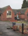 Nottingham Post