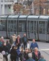 'RoboCop' tool will use Al to detect tram troublemakers2
