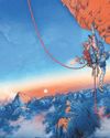 High hopes29