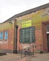 Libraries will be self-service and not 'just about books'11